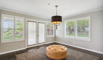 2863 S Cv, Bountiful, UT 84010