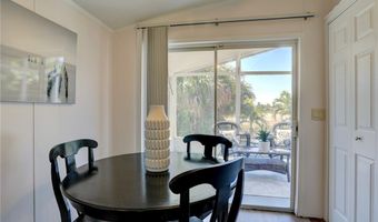 831 Vireo Dr, Barefoot Bay, FL 32976