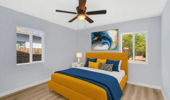 4541 CULBERTSON Ave, La Mesa, CA 91942