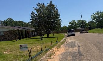 1560 Leona, Ashdown, AR 71822