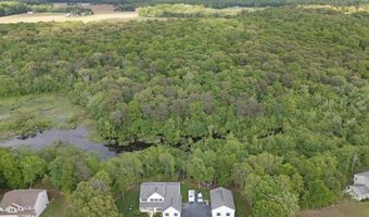 58 GARDENIA Blvd, Greenwood, DE 19950