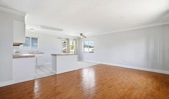 8947-49 Lamar St, Spring Valley, CA 91977