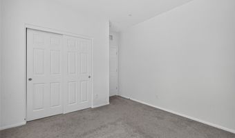 1969 Majalis Pl, Las Vegas, NV 89106