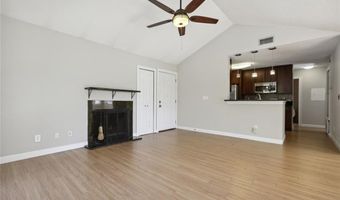 1007 Sandy Lane Dr, Alpharetta, GA 30022