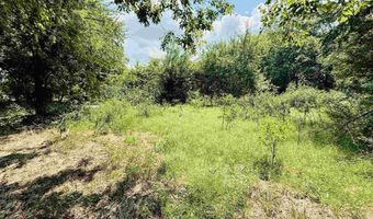 TBD FM 71 SS, Sulphur Springs, TX 75482