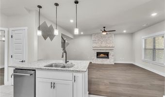 4202 Plumley Ave, Bentonville, AR 72713