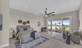 500 Kai Huki Cir Unit B, Haiku, HI 96708