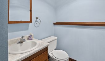 201 22nd Ave SW, Altoona, IA 50009