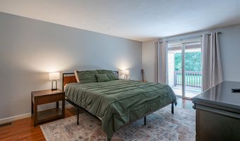 3 Chandler Dr, Atkinson, NH 03811
