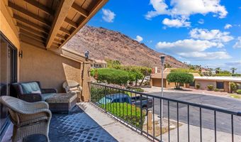 544 Greenbriar Pl, Boulder City, NV 89005
