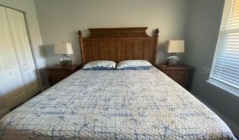 2724 VIA MURANO 635, Clearwater, FL 33764