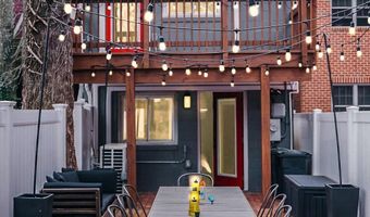 220 WEST St, Annapolis, MD 21401