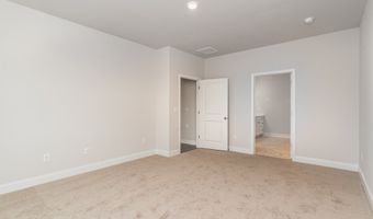 2095 Marietta Cir Plan: DARBY, Ash, NC 28420