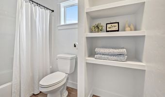 11635 N 24th Ave, Boise, ID 83714