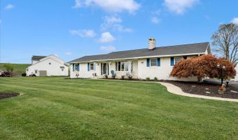 19845 TOMS Rd, Boonsboro, MD 21713