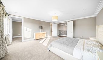 1837 Stonehouse Rd, Arcadia, CA 91006