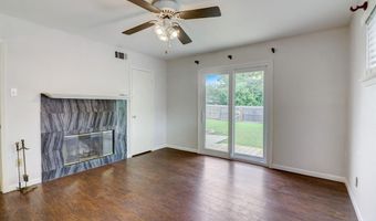 1313 Mayfield Ave, Garland, TX 75041