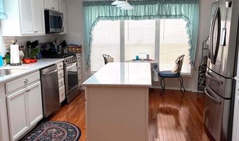 541 WEAVER Dr 541, Dover, DE 19901