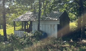 001 CR 2240 Rd, Barnsdall, OK 74002