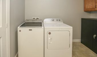 53 Lincolnville Ave, Belfast, ME 04915