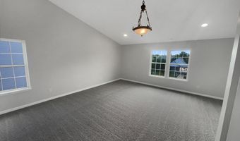 8358 Balmoral Dr, Avon, IN 46123