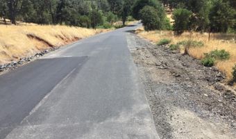 3071 Chestnut Way, Angels Camp, CA 95222