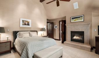 74 Pfister Dr 102, Aspen, CO 81611