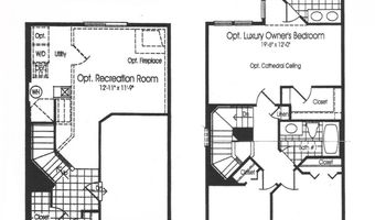 5120 GRIMM Dr, Alexandria, VA 22304