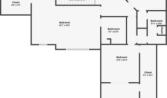 1412 FALLS CREST Dr, Auburn, AL 36830