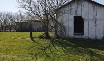 Tbd Lot 1 River Village Ln, Afton, TN 37616