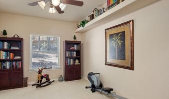 102 Pinehurst Rd, Alto, NM 88312