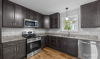 17 Laurel Rd, Arden, NC 28704