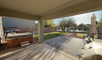 2528 N 109TH Ave, Avondale, AZ 85392
