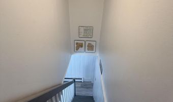 6928 New York 23, Acra, NY 12405