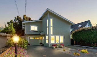 227 Center Ave, Aptos, CA 95003