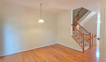 12723 SULLIVAN Ct, Beltsville, MD 20705