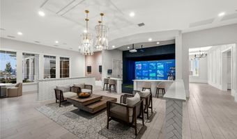 12461 Basalt Ln, Alva, FL 33920
