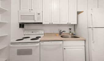 1718 P St NW 601, Washington, DC 20036