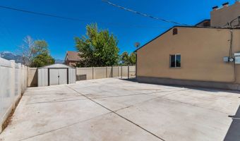 3959 W 13800 S, Bluffdale, UT 84065