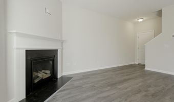 247 Honey Hill Way, Blythewood, SC 29016