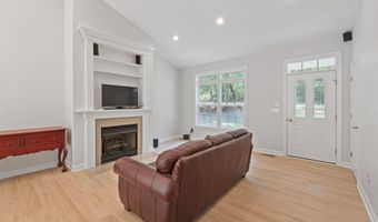 13161 DOGWOOD Ln, Barboursville, VA 22923