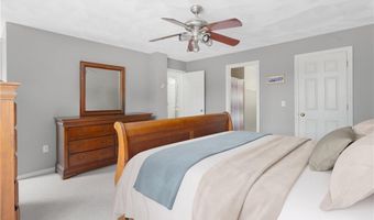 52 GINGER Trl, Coventry, RI 02816