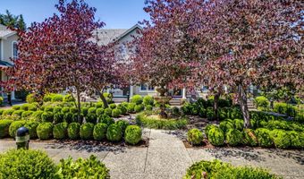 11737 SW WATERTHRUSH Ter, Beaverton, OR 97007