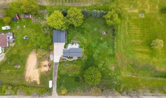 77230 Coon Creek Rd, Armada, MI 48005