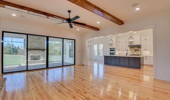 1807 Smith Crawford Rd, Appling, GA 30802