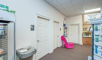 190 Crepe Myrtle Ct, Aiken, SC 29803