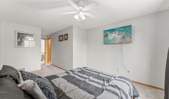 12857 Echo Ln, Apple Valley, MN 55124