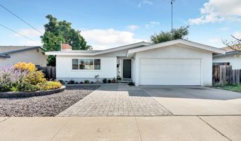 4760 73rd St, La Mesa, CA 91942