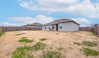705 NW 71st Ave, Bentonville, AR 72713