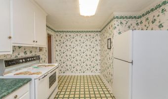 120 Nightingale St, Barnwell, SC 29812